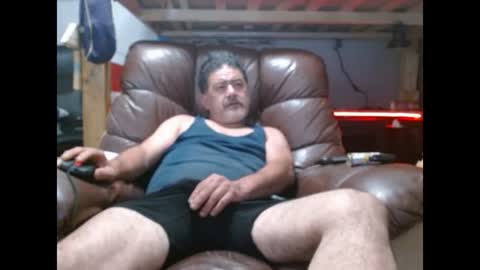Snapshot of onewayallday chatting on June 30, 2026, 5:36 pm onewaykenny online show from June 30, 2026, 5:36 pm