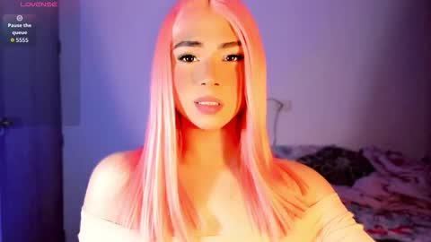 onfire_callme online show from February 20, 2026, 8:49 am