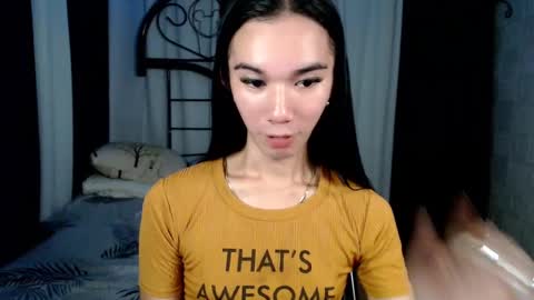 Alexa online show from December 24, 2024, 4:55 am