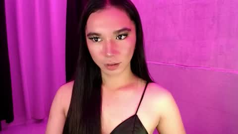 Alexa online show from October 20, 2025, 6:19 pm