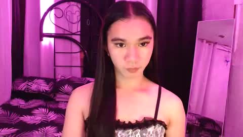 Alexa online show from October 26, 2025, 8:09 am