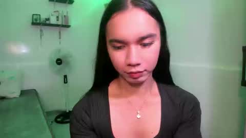 Alexa online show from April 11, 2026, 6:34 pm