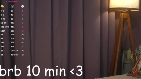 Snapshot of oniif chatting on December 13, 2024, 5:54 pm Kassie online show from December 13, 2024, 5:54 pm