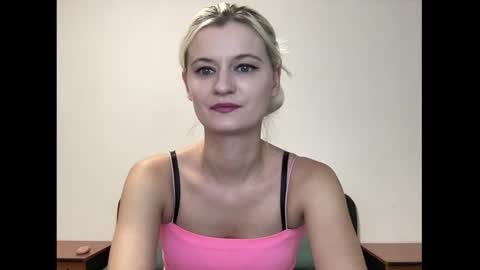 Onika online show from September 10, 2025, 10:10 pm