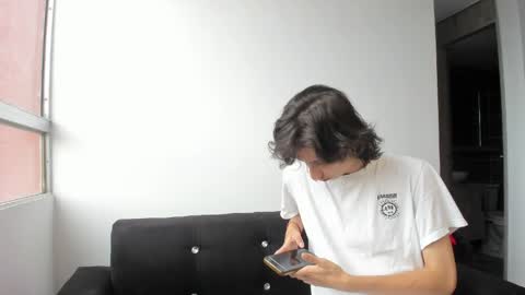 Snapshot of onion_knight420 chatting on April 25, 2026, 7:22 pm onion_knight420 online show from April 25, 2026, 7:22 pm