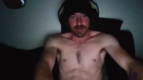 oniyoshiken online show from September 11, 2025, 5:07 am