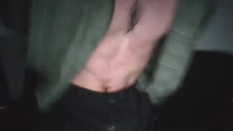 oniyoshiken online show from September 11, 2025, 6:19 pm