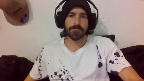 oniyoshiken online show from September 26, 2025, 7:18 pm