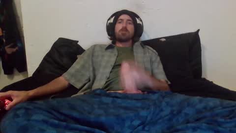 oniyoshiken online show from October 9, 2025, 7:45 pm