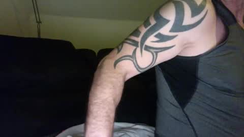 onkel90 online show from September 14, 2025, 9:03 pm