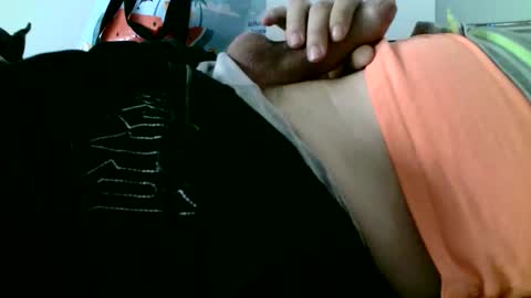 onkelz200 online show from October 4, 2025, 12:14 pm