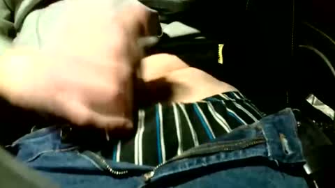 onkelz200 online show from December 16, 2025, 6:13 pm