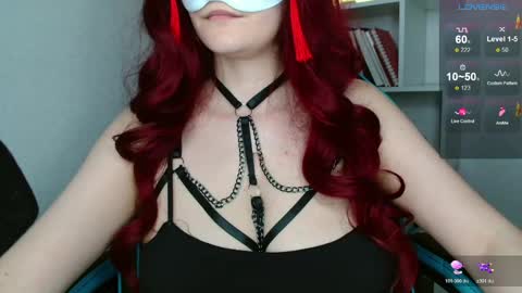 Snapshot of online_fantasy chatting on May 30, 2026, 2:47 pm Kitsune 3 online show from May 30, 2026, 2:47 pm