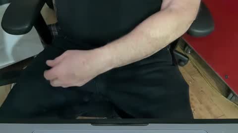 onlocationnyc online show from January 16, 2025, 11:59 pm