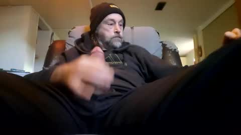 Snapshot of only01love chatting on February 4, 2025, 10:34 pm only01love online show from February 4, 2025, 10:34 pm