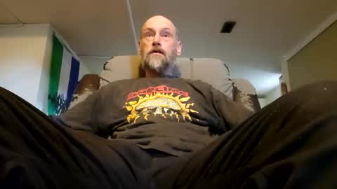 Snapshot of only01love chatting on March 19, 2026, 9:41 pm only01love online show from March 19, 2026, 9:41 pm