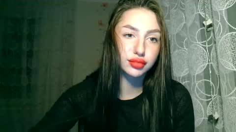 Snapshot of only_barbara chatting on October 24, 2025, 8:16 pm Barbara online show from October 24, 2025, 8:16 pm