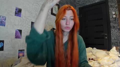 Iva online show from September 17, 2025, 4:08 pm