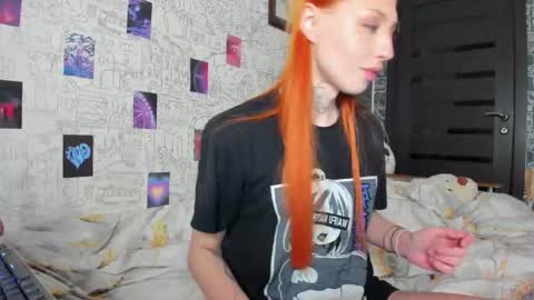 Iva online show from October 2, 2025, 2:57 pm