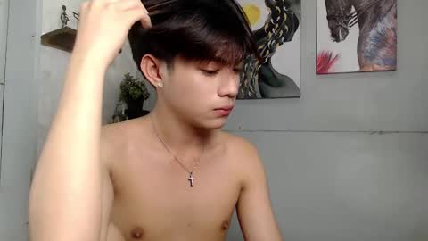 Snapshot of only_mau chatting on February 2, 2026, 10:36 am MAU online show from February 2, 2026, 10:36 am