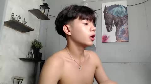 Snapshot of only_mau chatting on February 19, 2026, 11:50 am MAU online show from February 19, 2026, 11:50 am