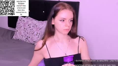 only_sarah1 online show from January 24, 2025, 11:34 pm