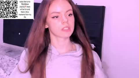 only_sarah1 online show from February 7, 2025, 10:41 pm