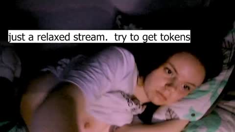 only_sarah1 online show from March 7, 2026, 9:56 pm