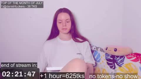 only_sarah1 online show from July 3, 2026, 12:28 am