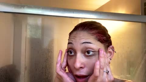 Snapshot of only_siren chatting on September 25, 2025, 7:39 pm Only siren online show from September 25, 2025, 7:39 pm