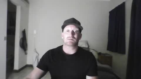 For me to know online show from November 1, 2025, 5:04 pm