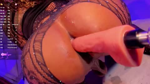 onlyanalfuck online show from November 1, 2025, 1:18 am