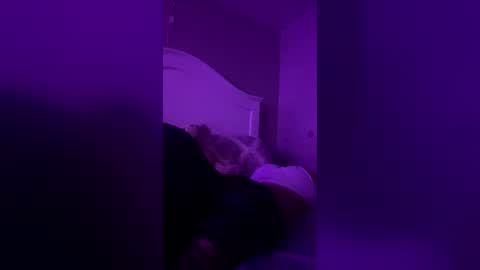 Snapshot of onlybellalove chatting on June 22, 2026, 3:19 am bellalove online show from June 22, 2026, 3:19 am