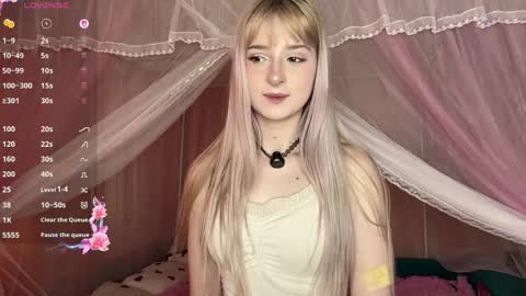 Eva online show from April 21, 2026, 8:09 am
