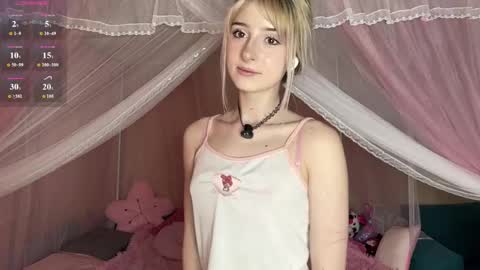 Snapshot of onlyeva1 chatting on May 31, 2026, 9:49 am Eva online show from May 31, 2026, 9:49 am