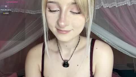 Snapshot of onlyeva1 chatting on June 26, 2026, 10:41 am Eva online show from June 26, 2026, 10:41 am