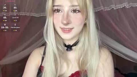 Snapshot of onlyeva1 chatting on July 14, 2026, 10:32 am Eva online show from July 14, 2026, 10:32 am
