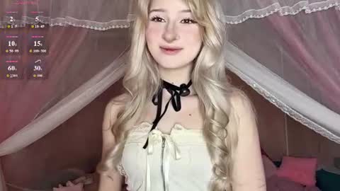 Snapshot of onlyeva1 chatting on July 21, 2026, 9:33 am Eva online show from July 21, 2026, 9:33 am