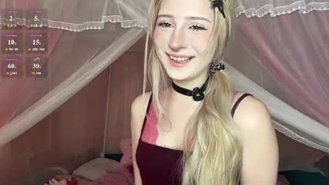 Snapshot of onlyeva1 chatting on July 23, 2026, 10:02 am Eva online show from July 23, 2026, 10:02 am