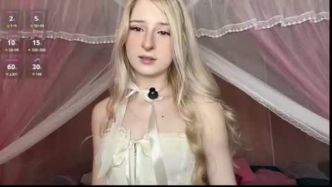 Snapshot of onlyeva1 chatting on July 29, 2026, 10:35 am Eva online show from July 29, 2026, 10:35 am
