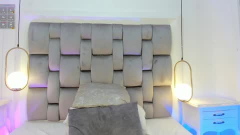 Only online show from January 15, 2026, 3:44 am