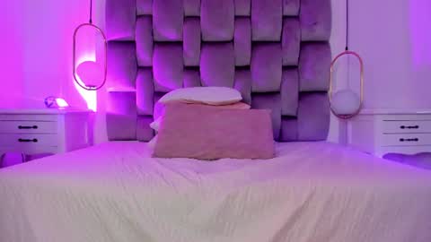 Only online show from July 23, 2026, 5:05 am