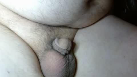 onlyheretopleaseu online show from April 1, 2026, 11:13 pm