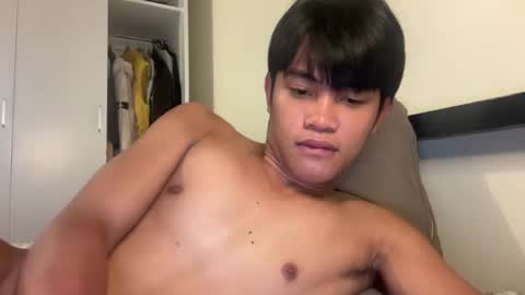 Jake online show from November 19, 2025, 6:24 am