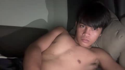 Jake online show from November 21, 2025, 6:06 pm