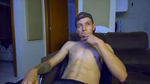 Snapshot of onlyjaystone chatting on February 12, 2026, 12:16 am onlyjaystone online show from February 12, 2026, 12:16 am