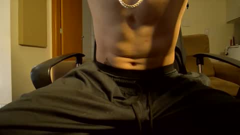 Snapshot of onlyjaystone chatting on February 23, 2026, 12:35 pm onlyjaystone online show from February 23, 2026, 12:35 pm