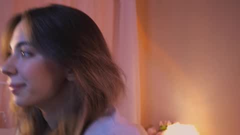  JETT  online show from March 12, 2026, 9:10 pm