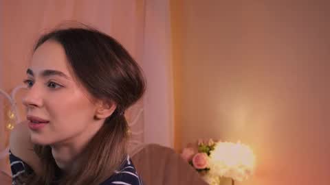  JETT  online show from March 13, 2026, 9:43 pm