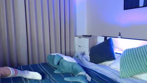Snapshot of onlylilypeach chatting on June 5, 2026, 11:54 pm Lily Peach - online show from June 5, 2026, 11:54 pm